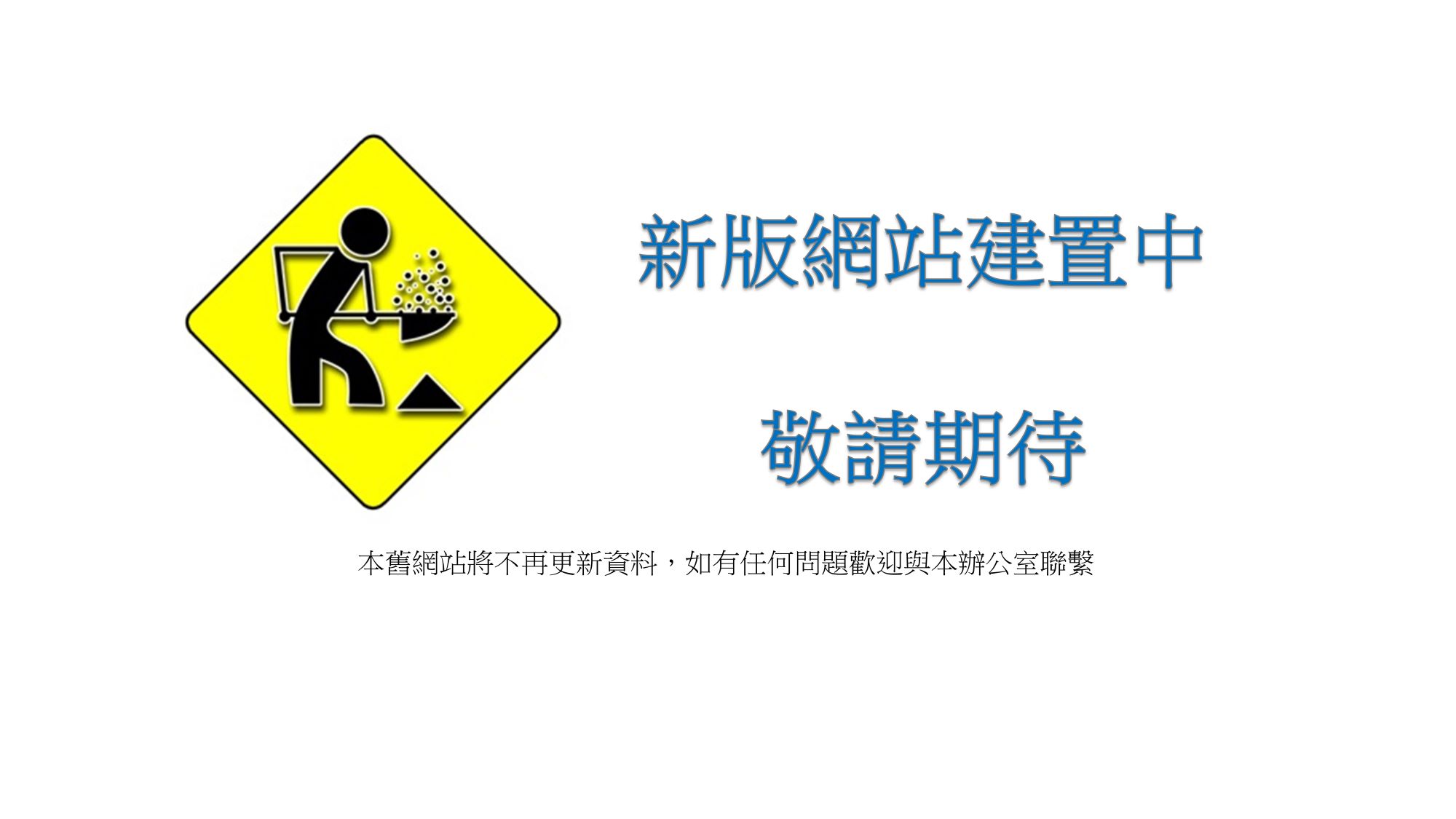 test0701
